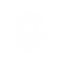 QuenloAI Logo